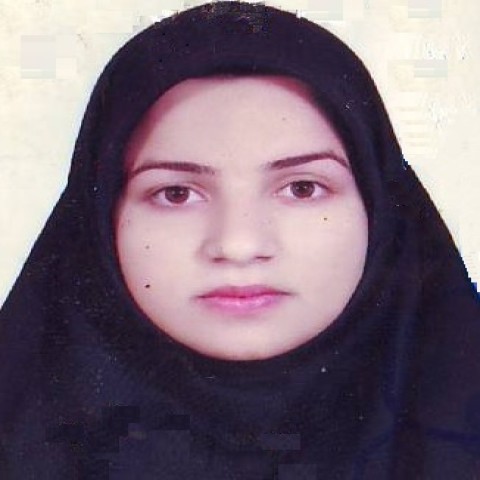 مدیر امور فرهنگی