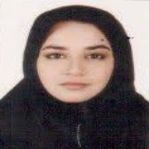 مدیر امور تدوین و صدا