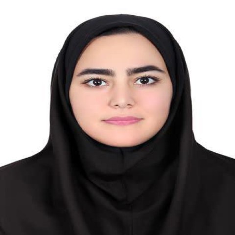 مدیر نیازسنجی امور پژوهشی