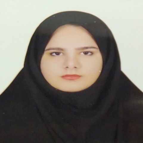 مدیر روابط عمومی و امور بین الملل
