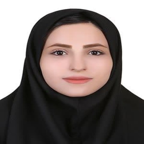 مدیر مرکز استعدادیابی