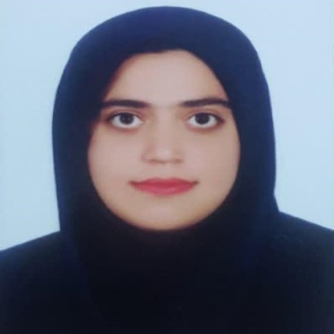 مسئول دبیرخانه و بایگانی