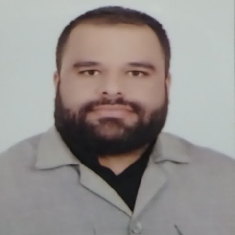 مدیریت مرکز نوآوری و شتابدهی